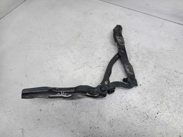 CHARNIERE DE HAYON GAUCHE BMW SERIE 2 F22 - Vue 2